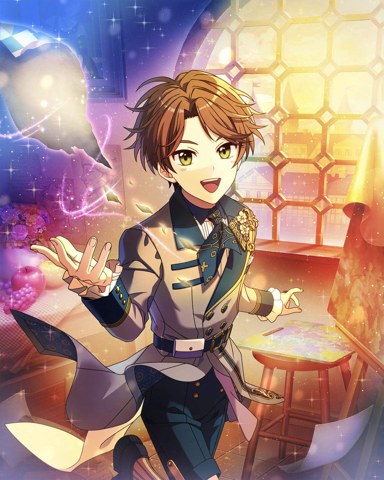 Card illust 759.png