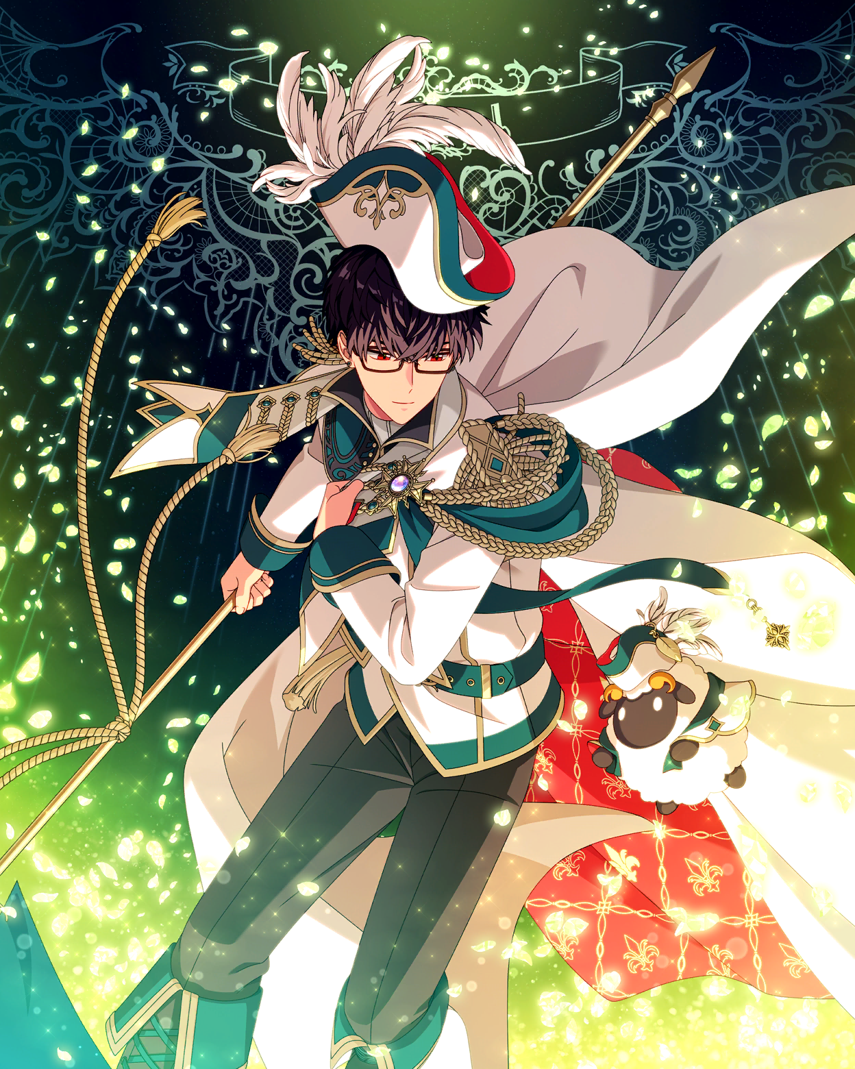 Card illust 1220.png