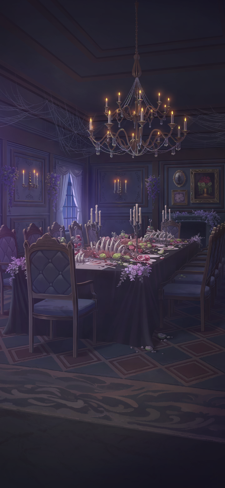Surfeithouse bg 3.png