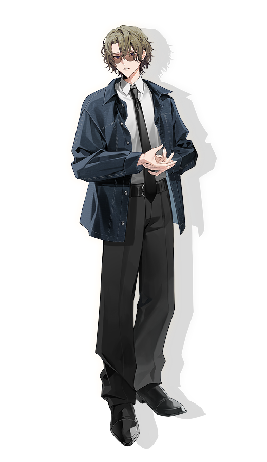 Faust pc.png