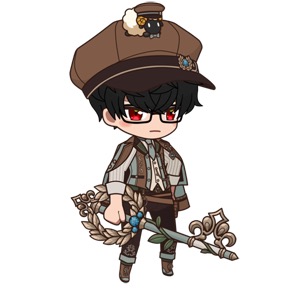 特写 691.png