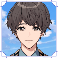 Character home icon Cock Robin.png