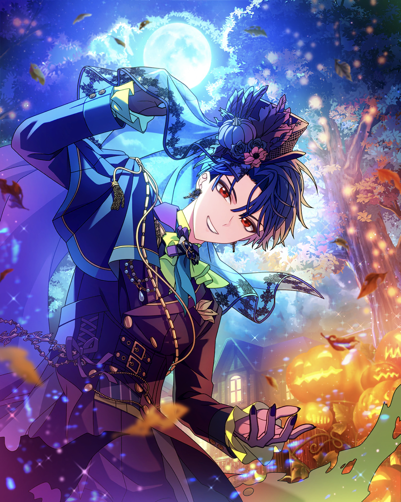 Card illust 775.png