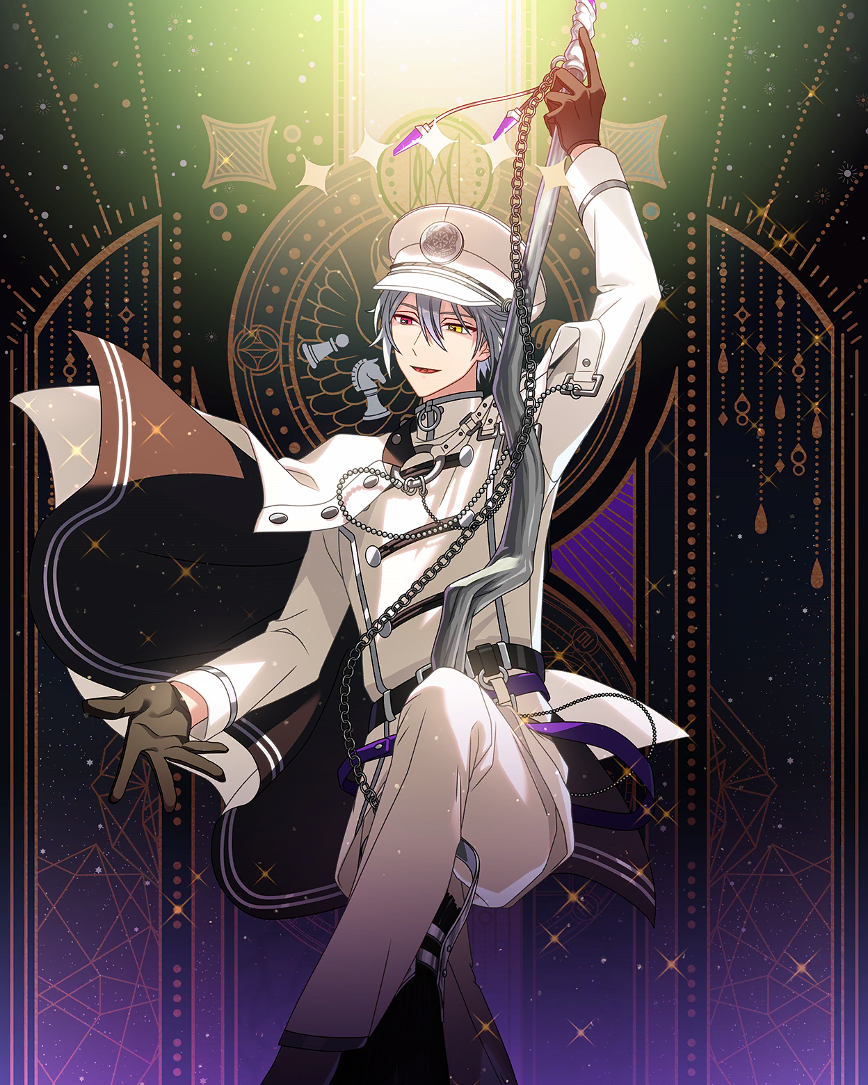 Card illust 345.png