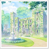 Home bg icon 43.png