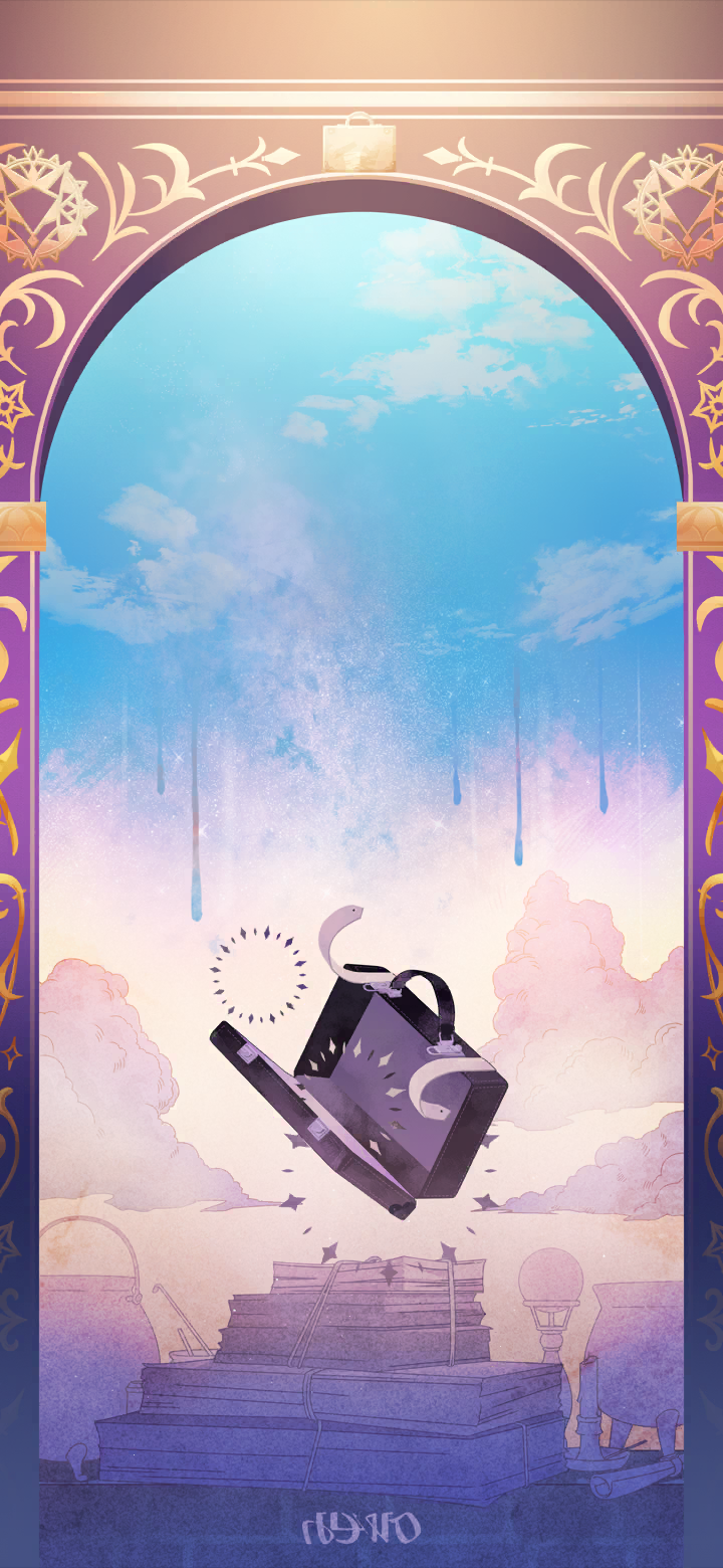 3rdanniv owen bg 1.png