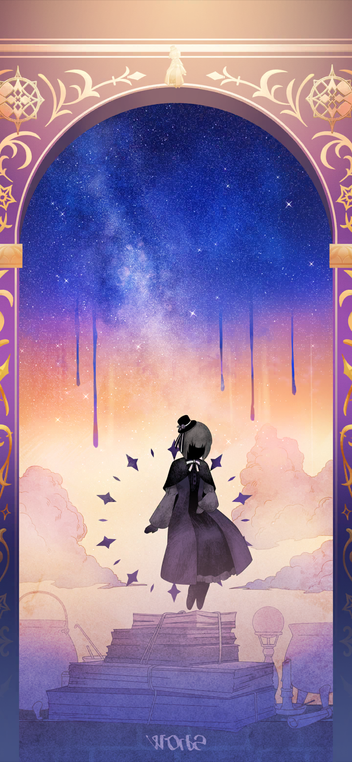 3rdanniv snow bg 2.png