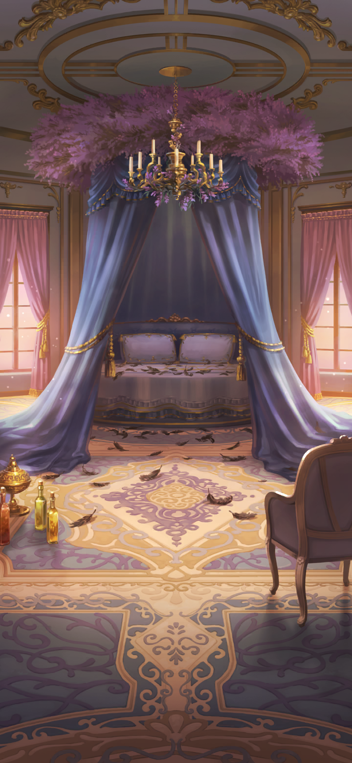 Castleoftearsbedroom bg 2.png