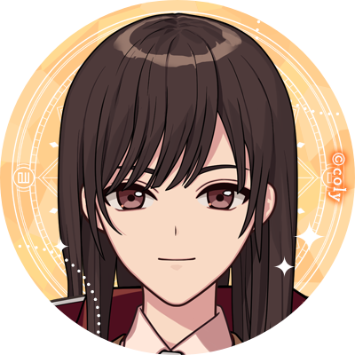 Log icon master female.png