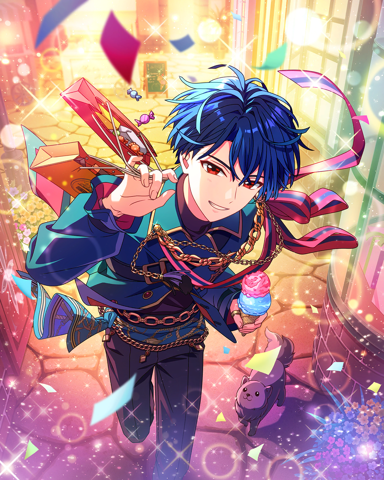 Card illust 870.png