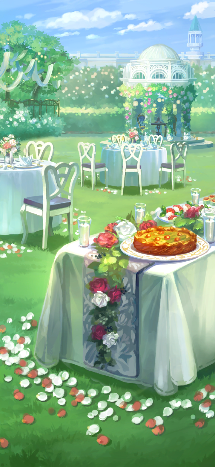 Centralcastleyard2 bg 1.png