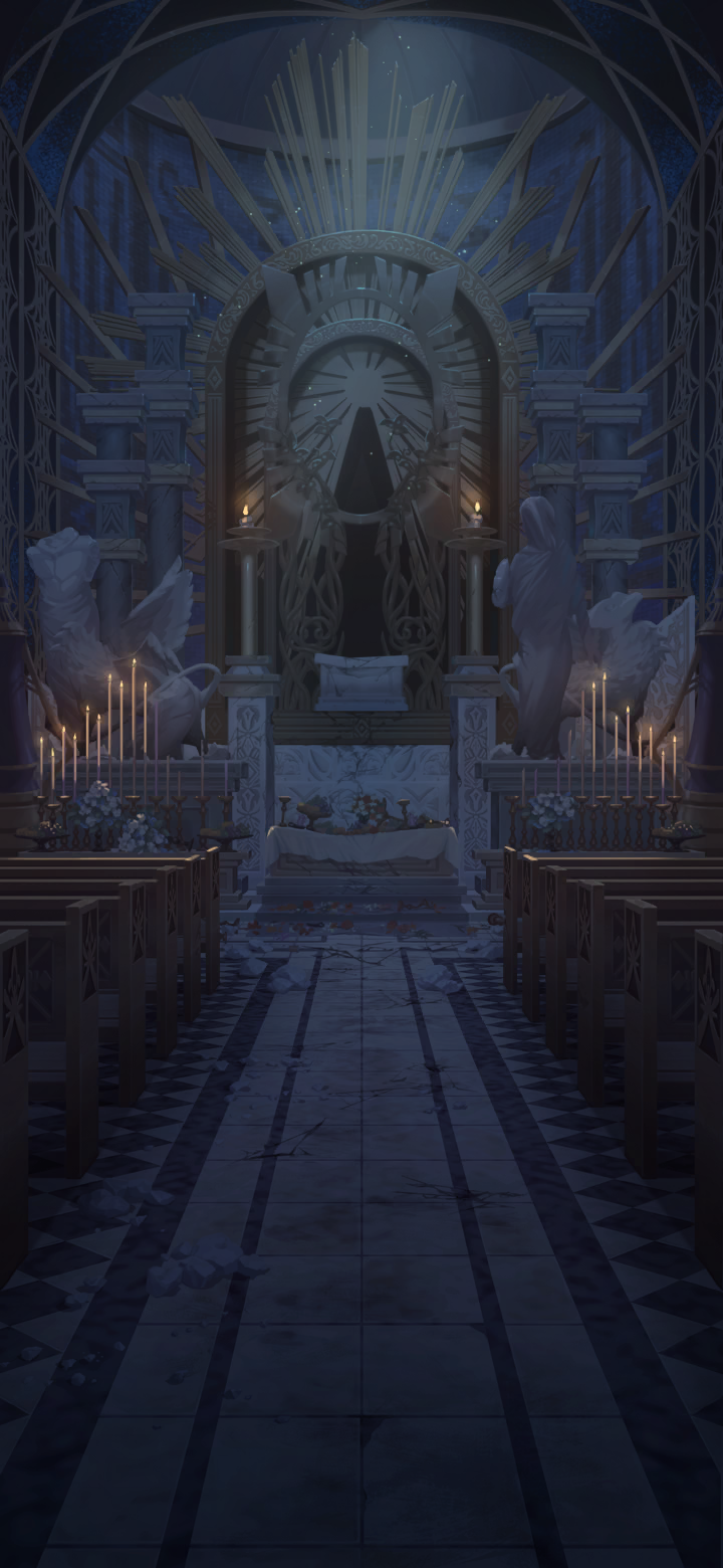 Sculpturehousealtar bg 3.png