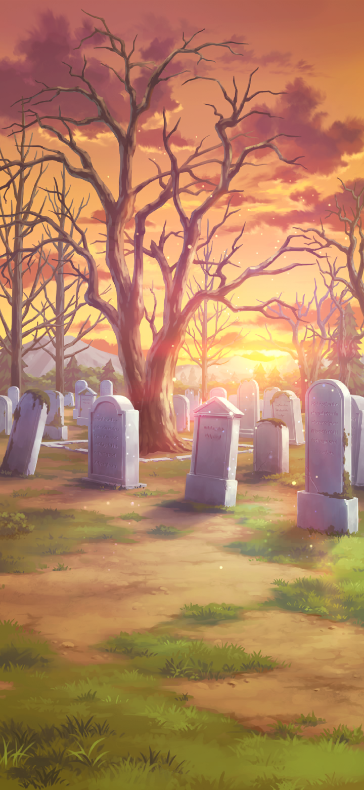 Cemetery bg 2.png