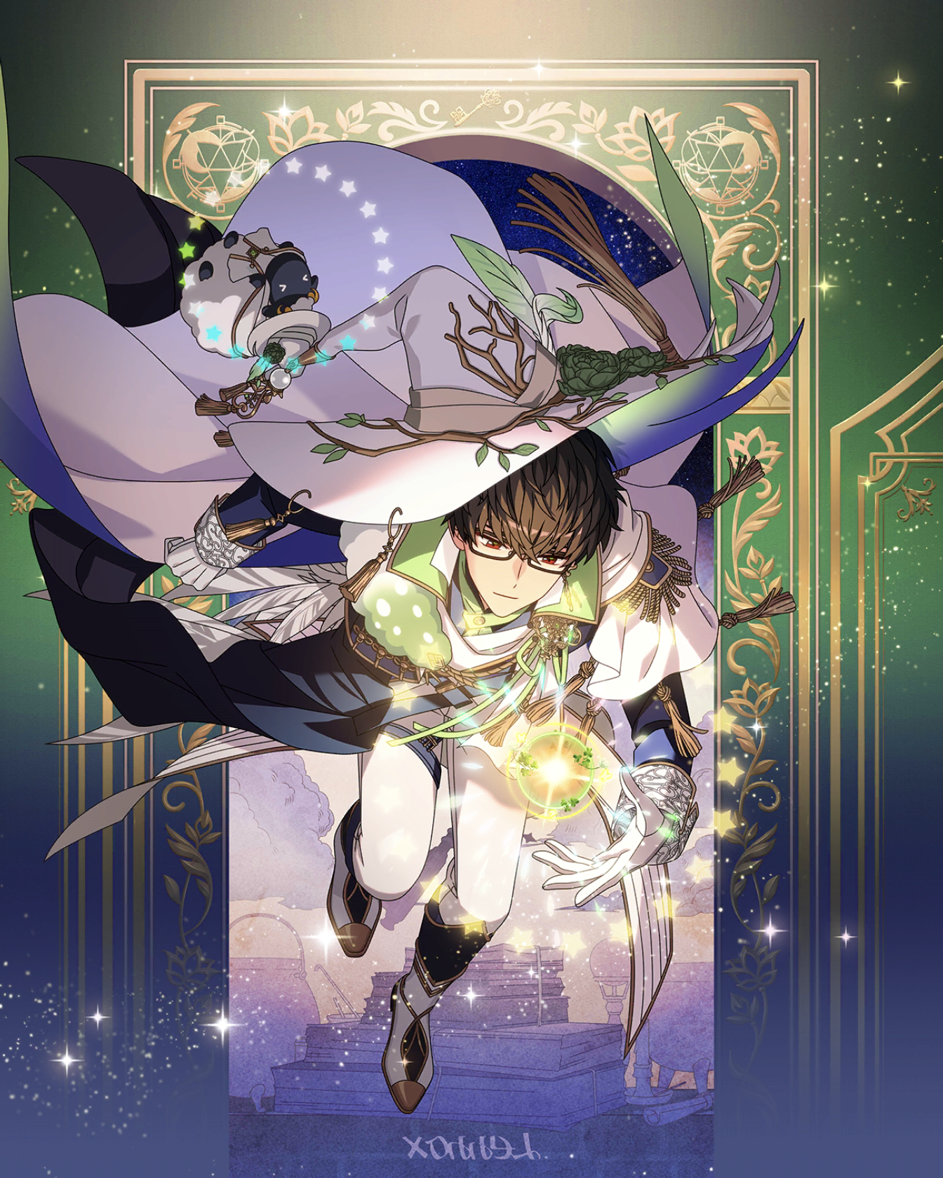 Card illust 812.png