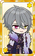 Kc 690.png