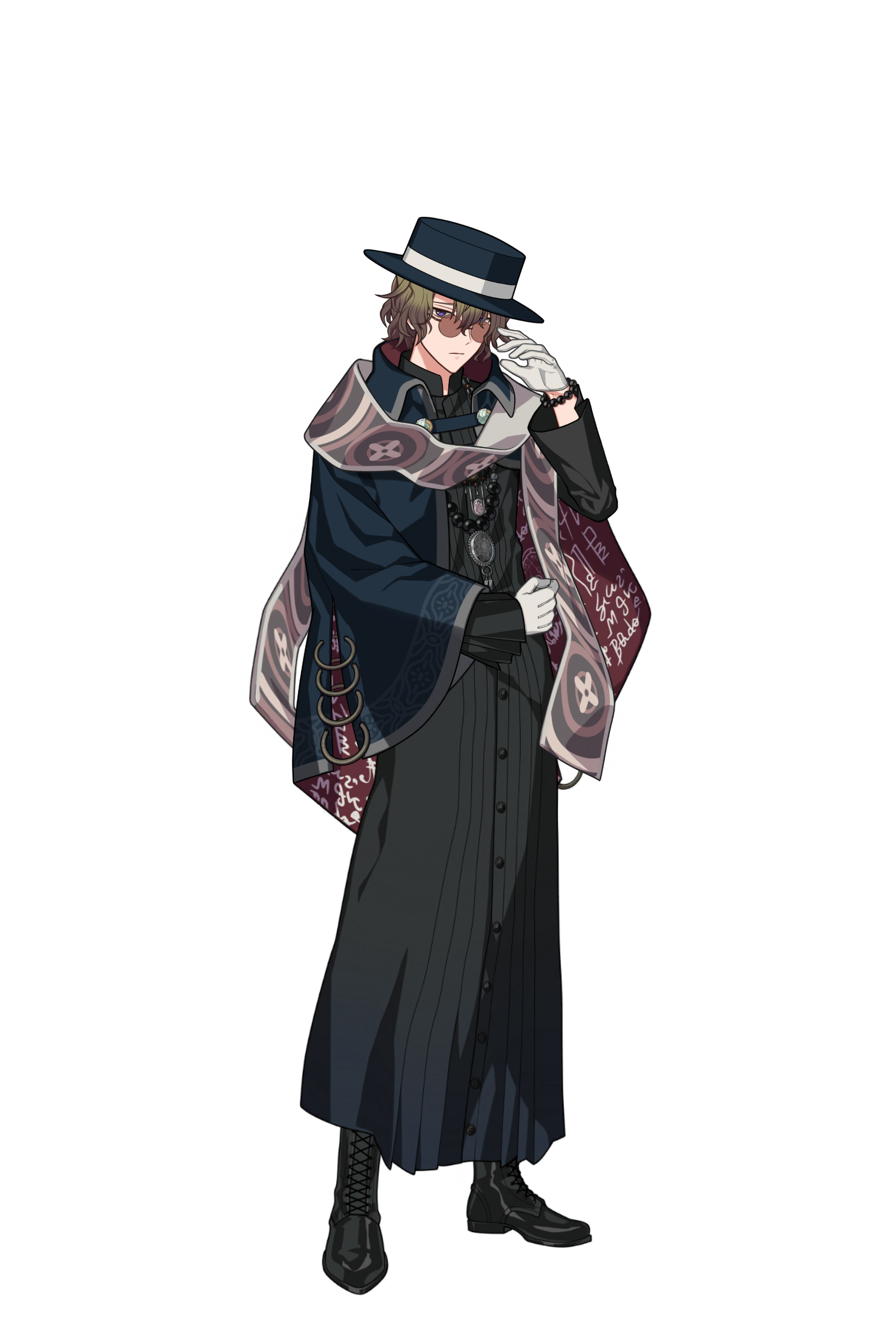 初始立绘 10.png