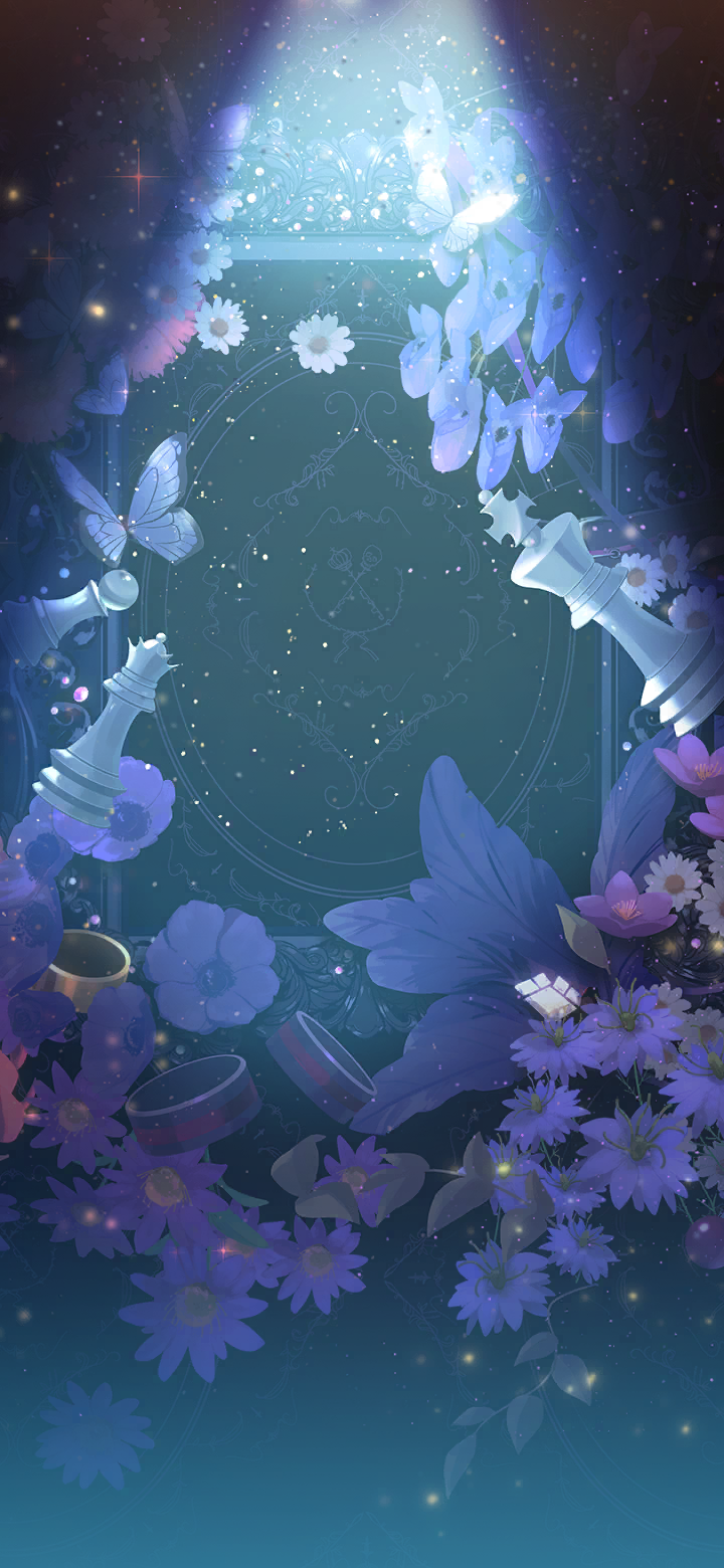 2ndanniv owen bg 3.png
