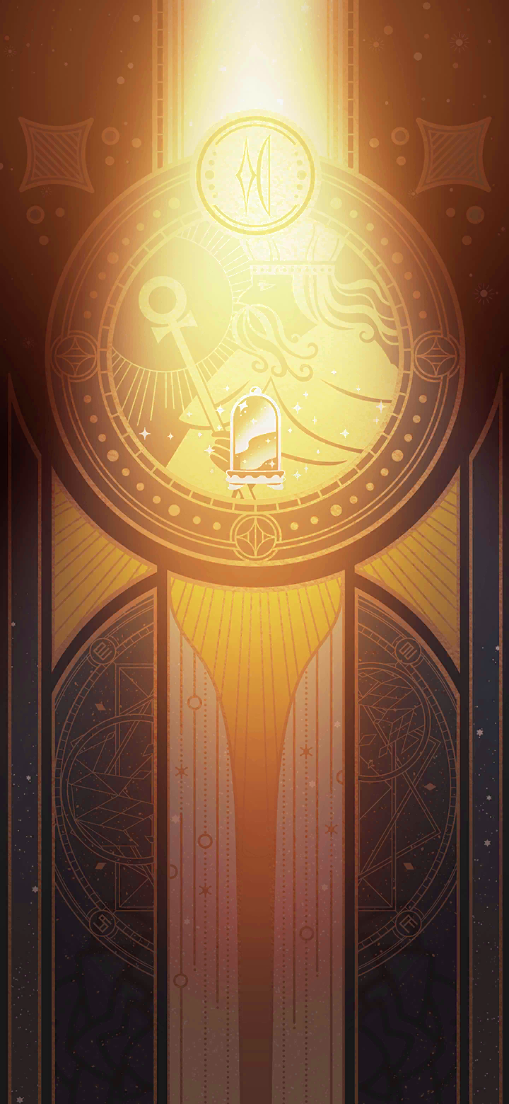 1stanniv arthur bg 2.png
