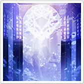 Home bg icon 234.png