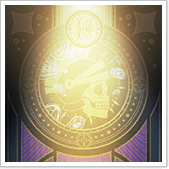 Home bg icon 84.png