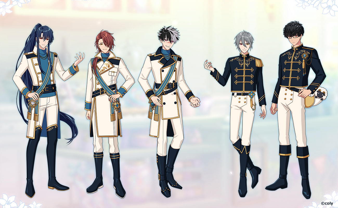 Event info chara 200102 2.png