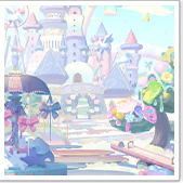 Home bg icon 268.png