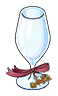 特注パフェグラス(シャイロック).png