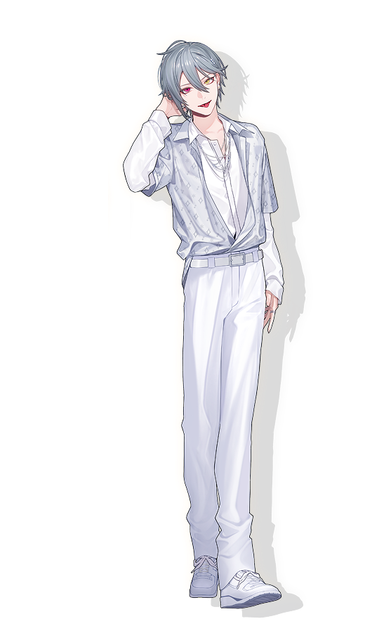 Owen pc.png