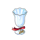 特注パフェグラス(オズ).png