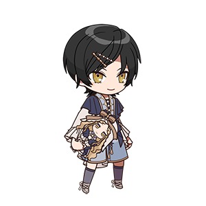 特写 671.png