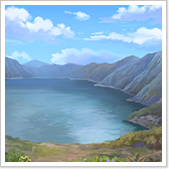 Home bg icon 34.png