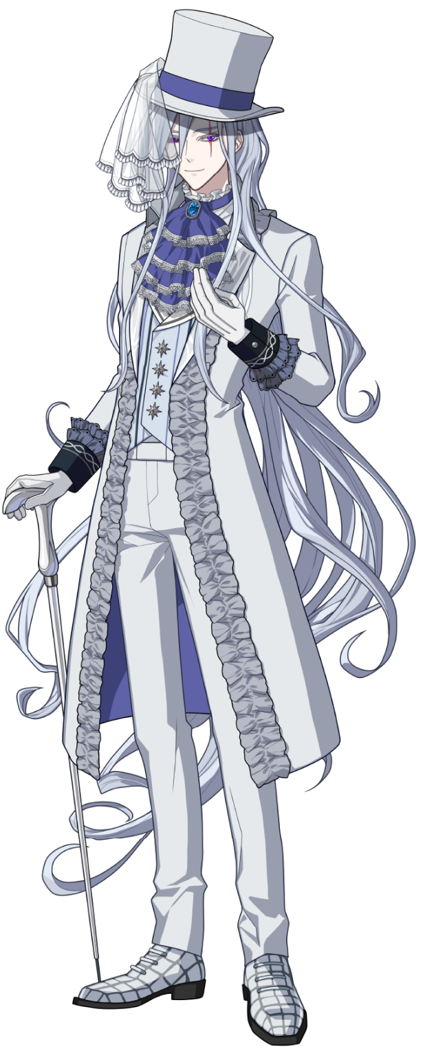 初始立绘 Nova.png