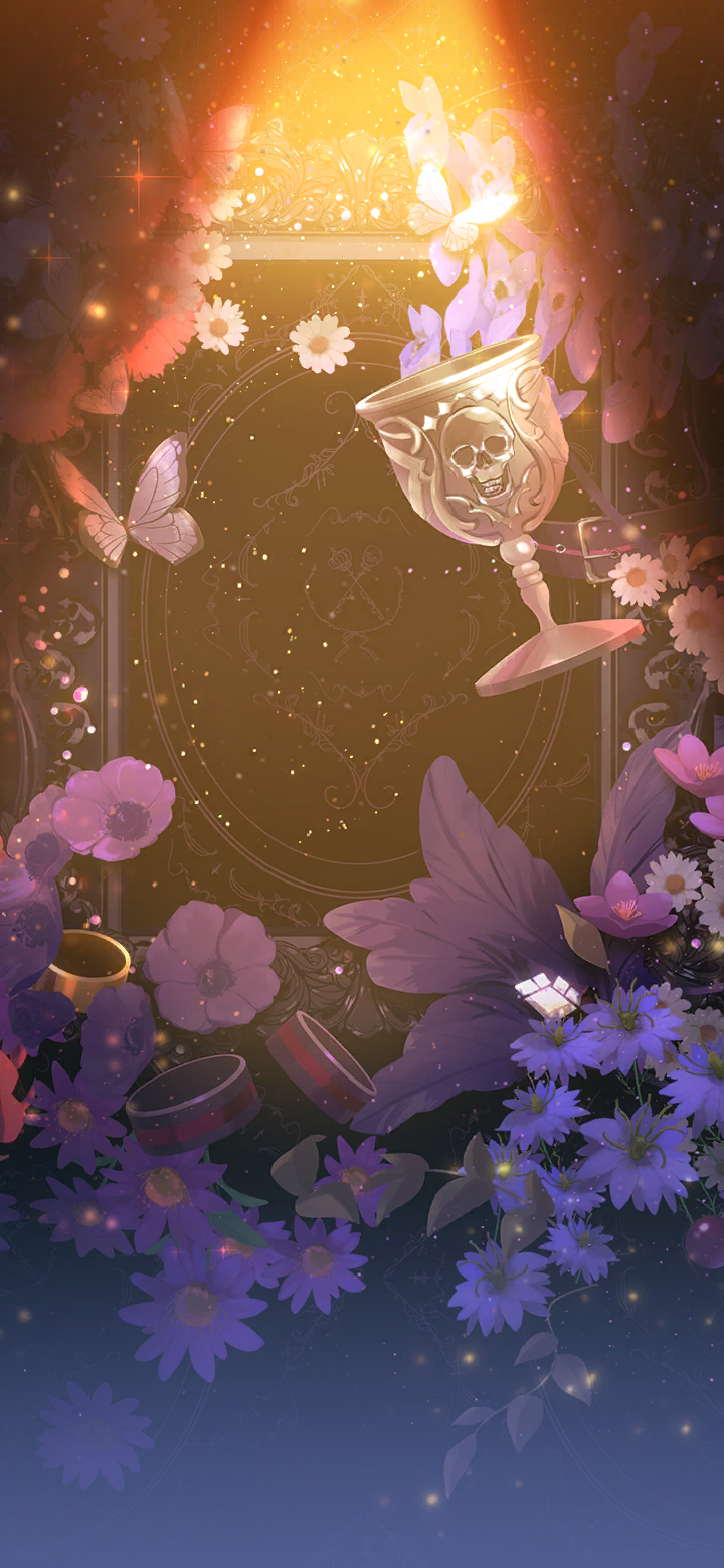2ndanniv mithra bg 2.png