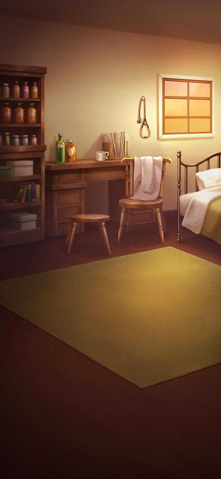 Houseroom18 bg 2.png