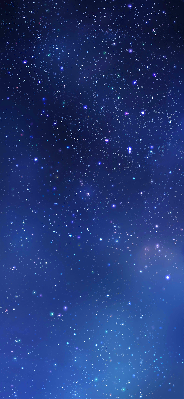 Sky night bg.png
