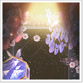 Home bg icon 127.png