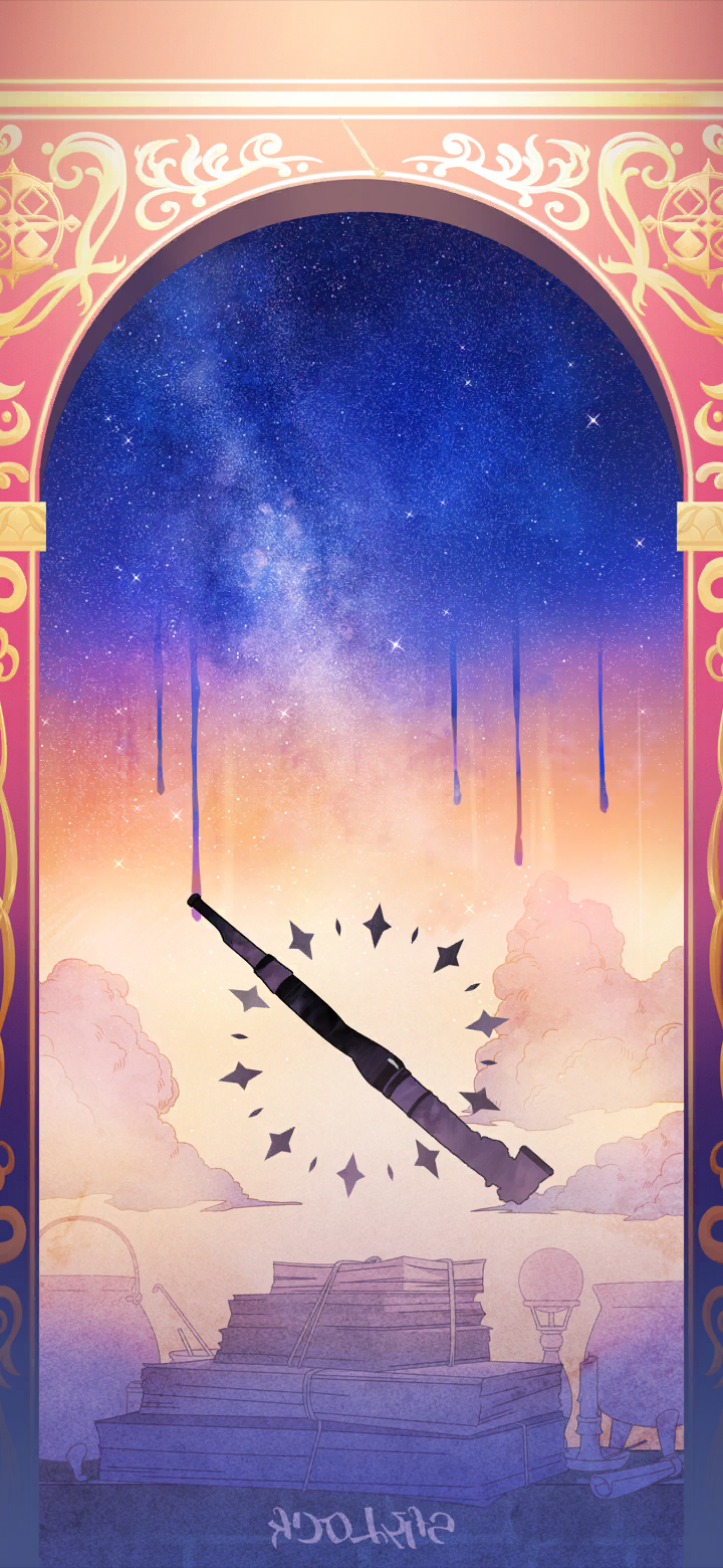 3rdanniv shylock bg 2.png