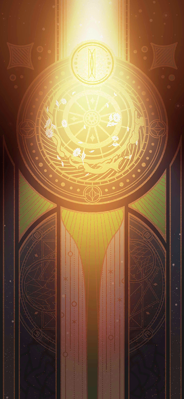 1stanniv lennox bg 2.png
