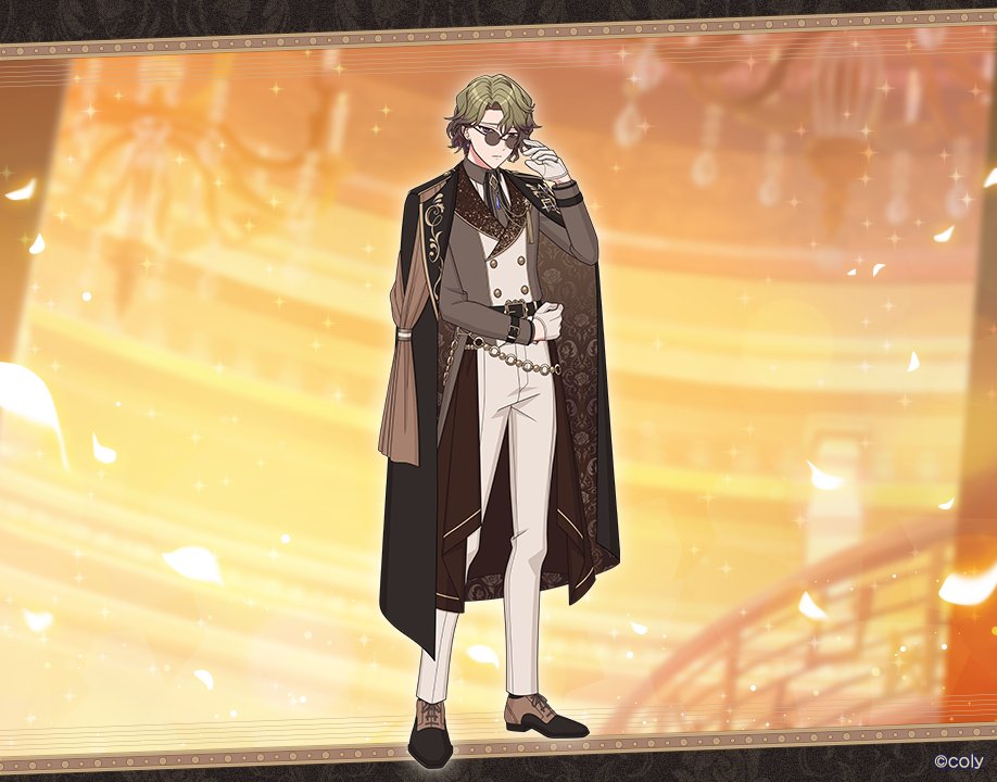 BD5Jan.png