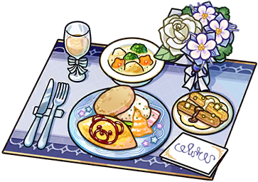 誕生日ディナーforホワイト.png