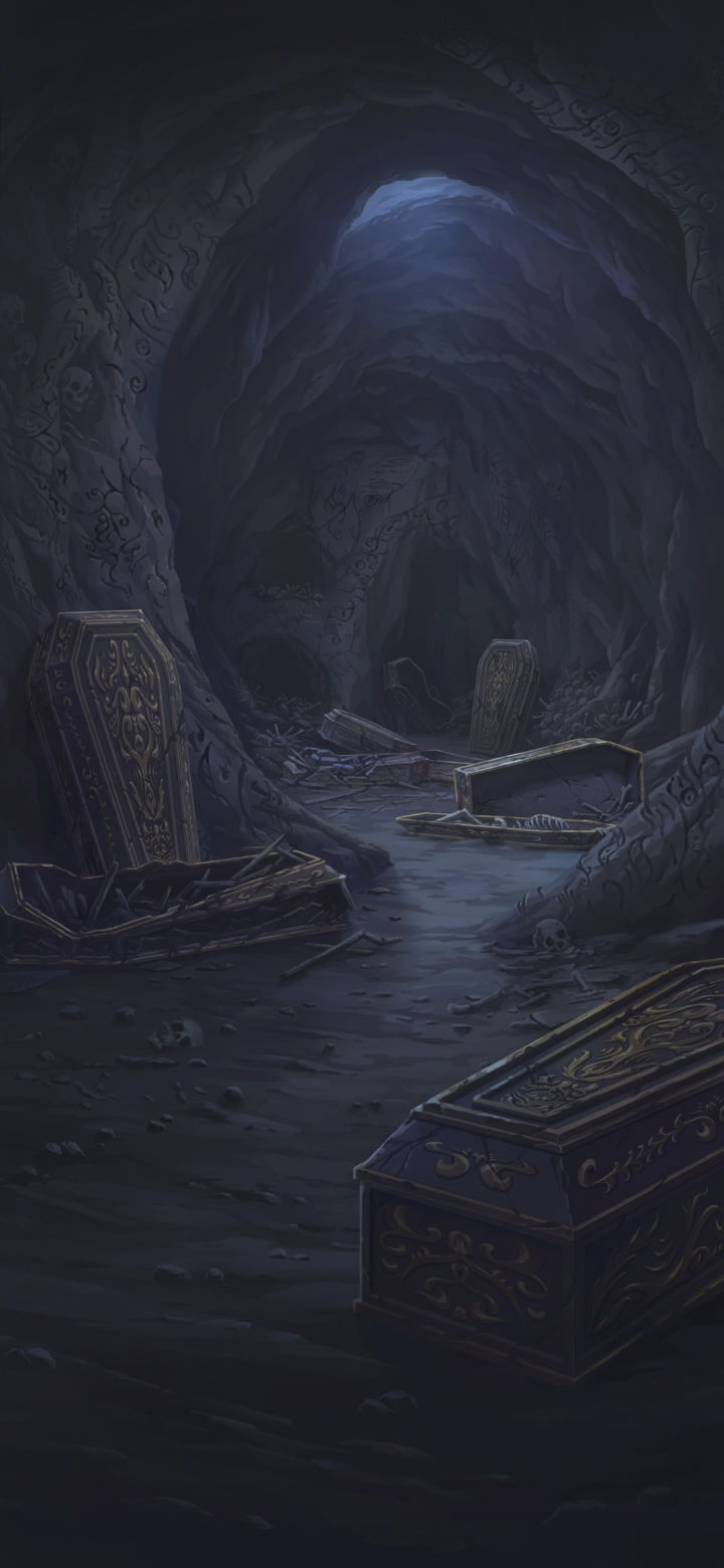 Crypthall bg 3.png