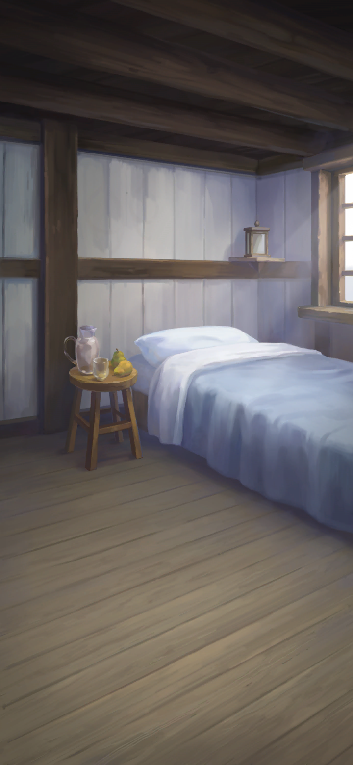 Wpprivatehouse bg 1.png