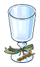 特注パフェグラス(レノックス).png