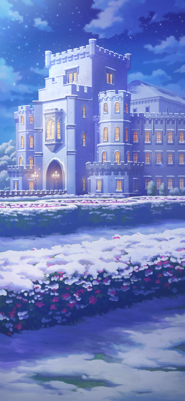 Snowyhouse bg 3.png