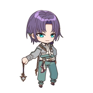特写 652.png