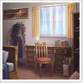 Home bg icon 272.png