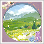 Home bg icon 207.png