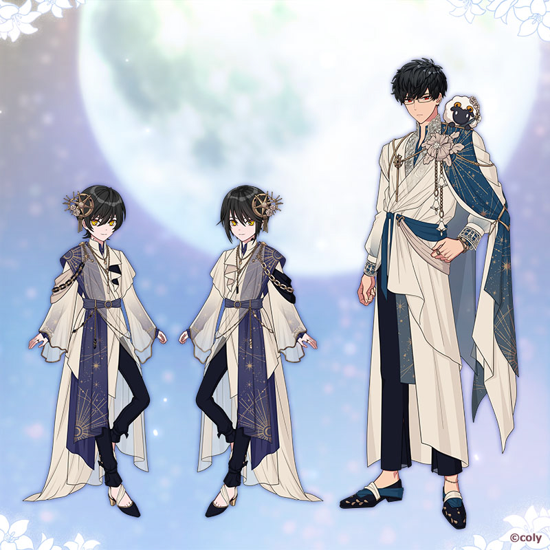 BD3May.png