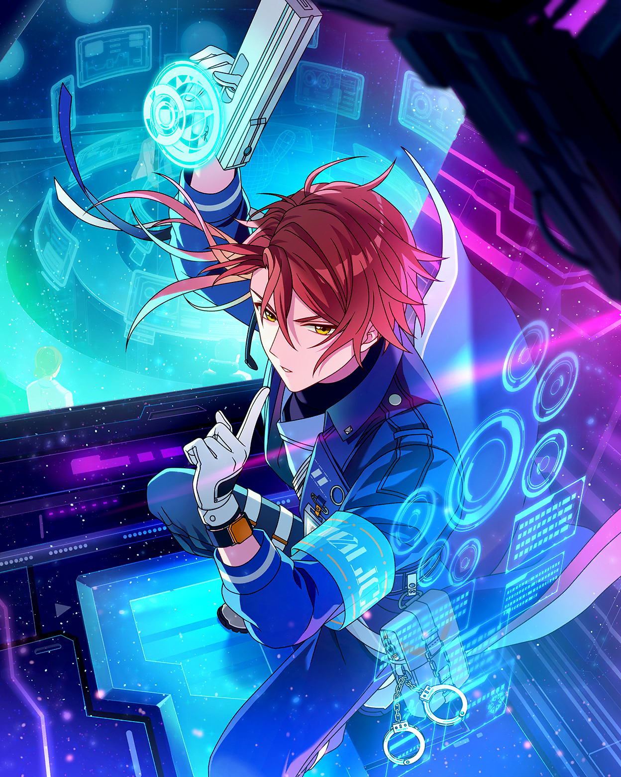 Card illust 437.png