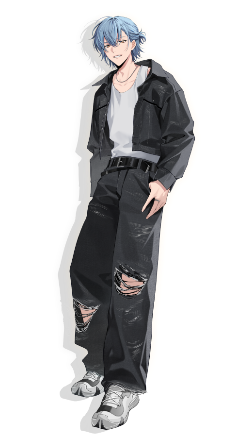 Nero pc.png